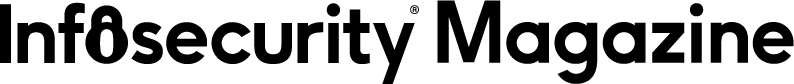 Infosecurity Magazine logo